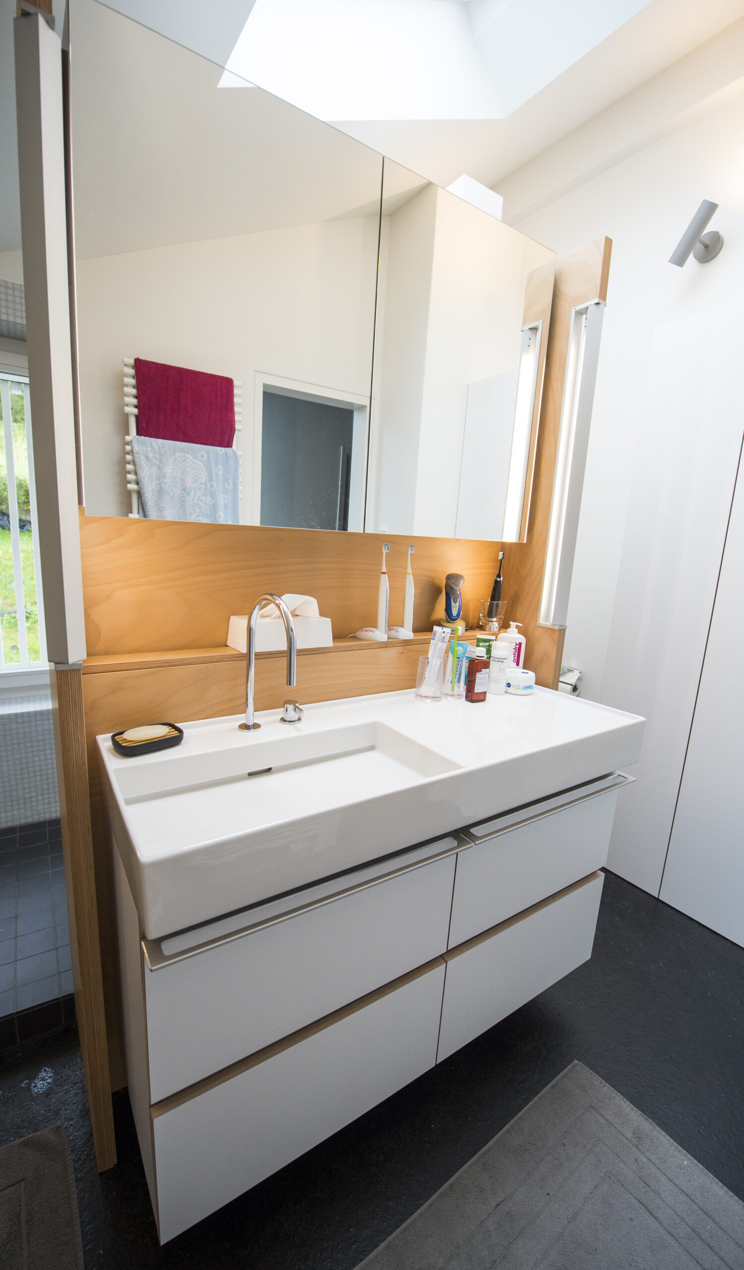 Schränke Referenzen 4