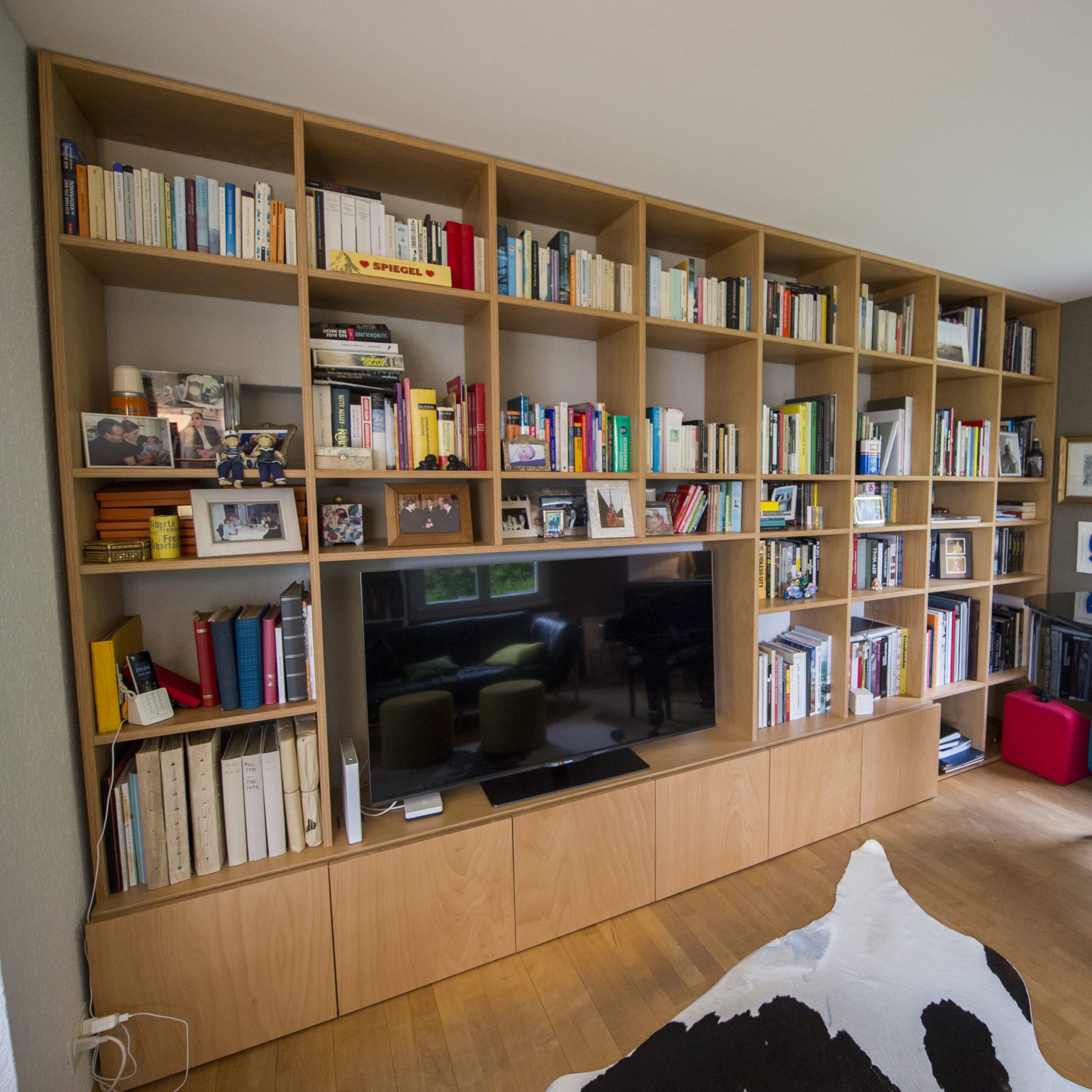 furniture Referenzen