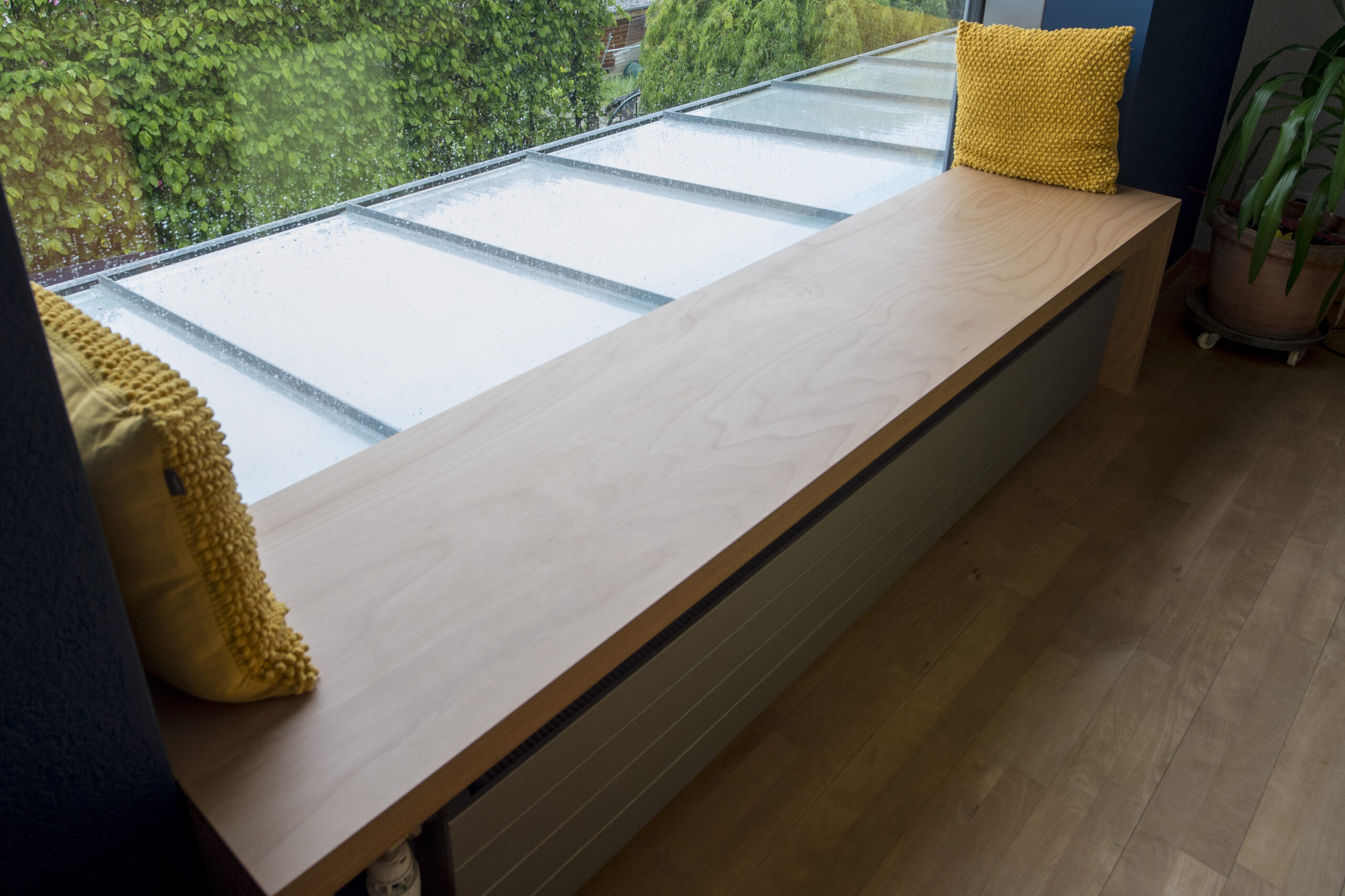 furniture Referenzen