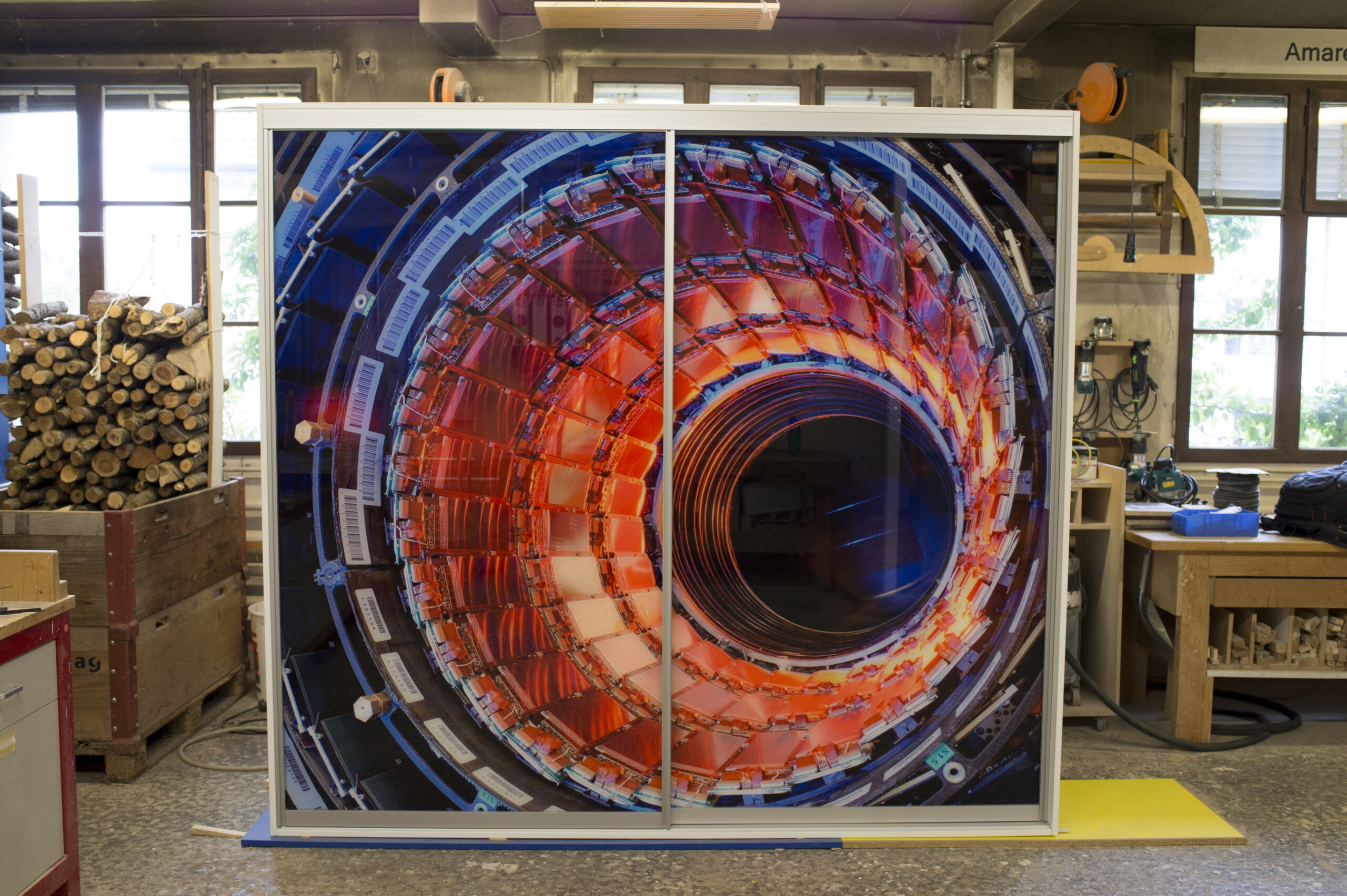 furniture Referenzen