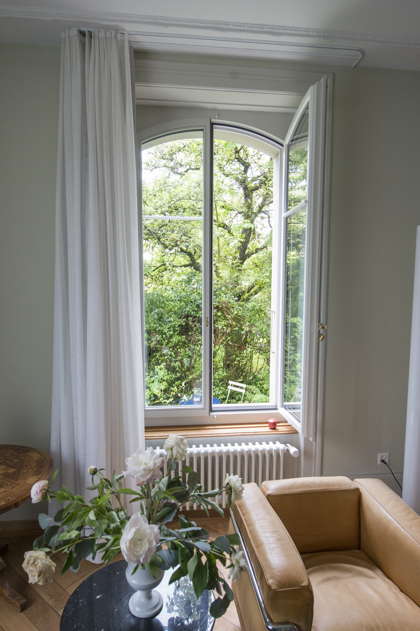 furniture Referenzen