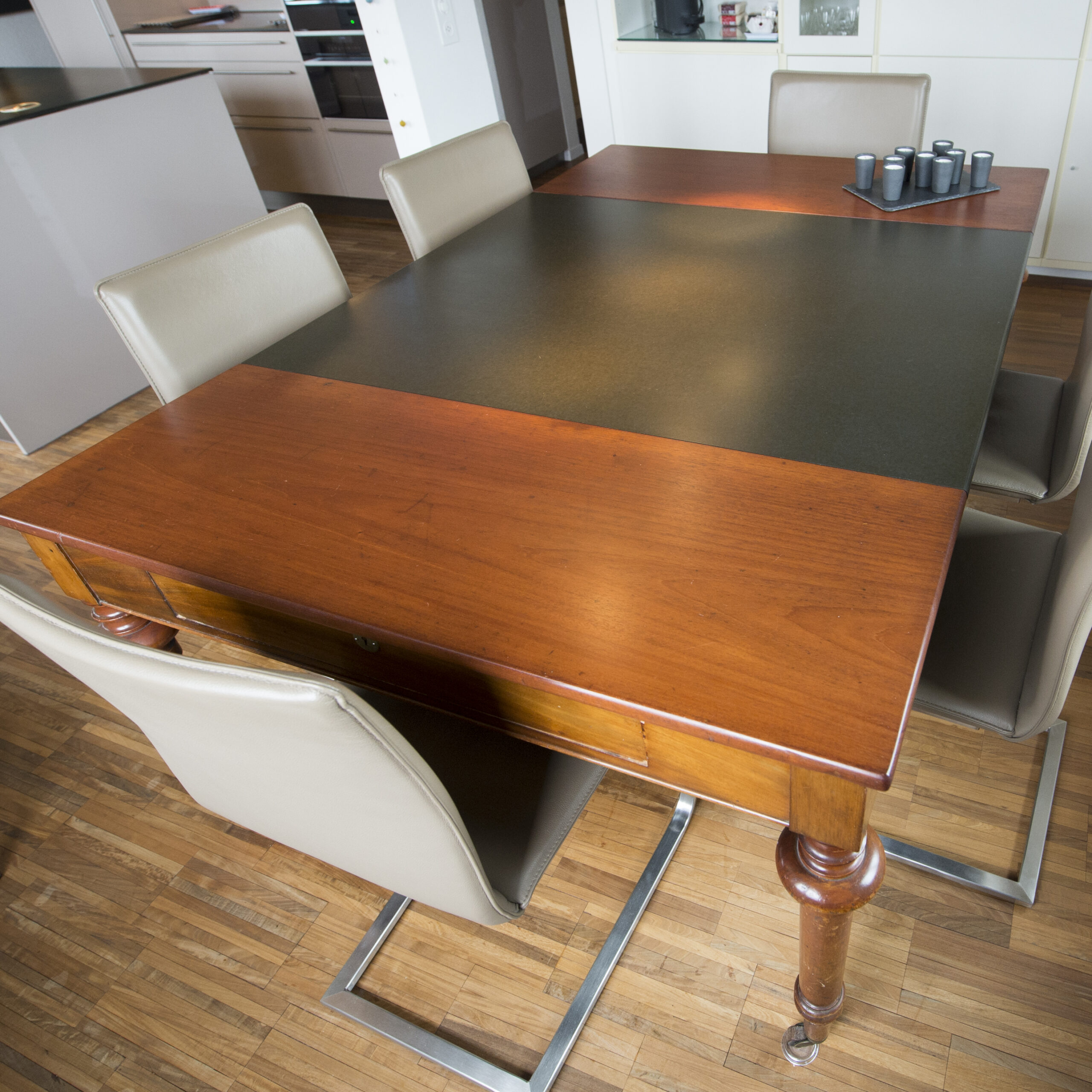 furniture Referenzen