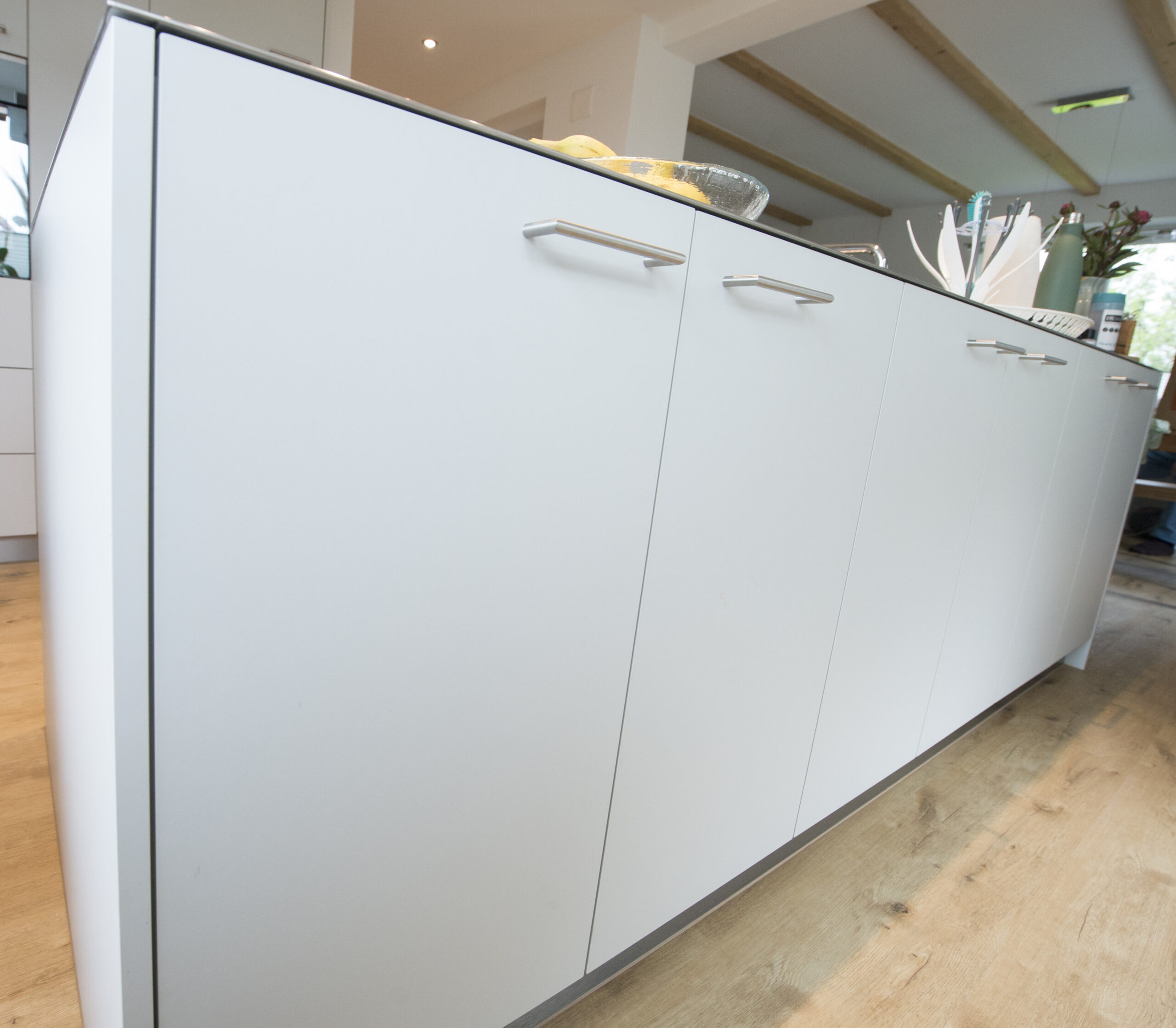 Schränke Referenzen 3