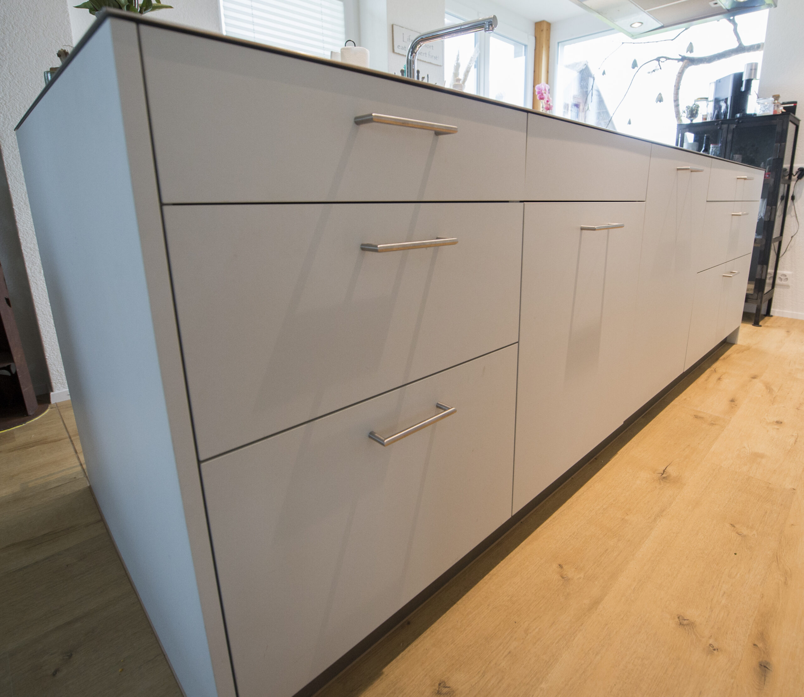 Schränke Referenzen 5